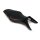 Luimoto seat cover Yamaha Sport rider - 51311XX