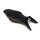Luimoto seat cover Yamaha Sport rider - 51311XX