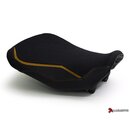 Luimoto seat cover Yamaha Sport rider - 51411XX