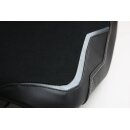 Luimoto seat cover Yamaha Sport rider - 51411XX