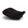 Luimoto seat cover Yamaha Sport rider - 51411XX