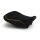 Luimoto seat cover Yamaha Sport rider - 51411XX