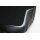 Luimoto seat cover Yamaha Sport rider - 51411XX