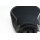 Luimoto seat cover Yamaha Sport rider - 51411XX
