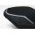 Luimoto seat cover Yamaha Sport rider - 51411XX