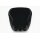 Luimoto seat cover Yamaha Sport rider - 51411XX