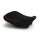 Luimoto seat cover Yamaha Sport rider - 51411XX
