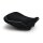 Luimoto seat cover Yamaha Sport rider - 51411XX