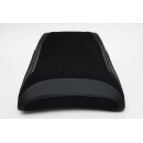 Luimoto seat cover Yamaha Sport passenger - 51412XX