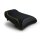 Luimoto seat cover Yamaha Sport passenger - 51412XX
