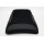 Luimoto seat cover Yamaha Sport passenger - 51412XX
