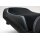 Luimoto seat cover Yamaha Sport passenger - 51412XX