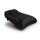 Luimoto seat cover Yamaha Sport passenger - 51412XX