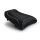 Luimoto seat cover Yamaha Sport passenger - 51412XX