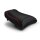 Luimoto seat cover Yamaha Sport passenger - 51412XX