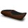 Luimoto seat cover Yamaha Vintage rider - 52111XX
