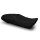 Luimoto seat cover Yamaha Vintage rider - 52111XX