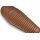 Luimoto seat cover Yamaha Vintage Classic rider - 52911XX
