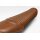 Luimoto seat cover Yamaha Vintage Classic rider - 52911XX
