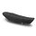 Luimoto seat cover Yamaha Vintage Classic rider - 52911XX