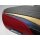 Luimoto seat cover Yamaha Raven Edition rider - 50911XX