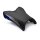 Luimoto seat cover Yamaha Raven Edition rider - 50911XX