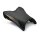 Luimoto seat cover Yamaha Raven Edition rider - 50911XX