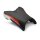 Luimoto seat cover Yamaha Raven Edition rider - 50911XX