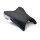 Luimoto seat cover Yamaha Raven Edition rider - 50911XX