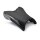 Luimoto seat cover Yamaha Raven Edition rider - 50911XX