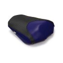 Luimoto seat cover Yamaha Raven Edition passenger - 50912XX