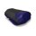 Luimoto seat cover Yamaha Raven Edition passenger - 50912XX