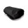 Luimoto seat cover Yamaha Raven Edition passenger - 50912XX