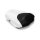 Luimoto seat cover Yamaha Raven Edition passenger - 50912XX