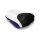 Luimoto seat cover Yamaha Raven Edition passenger - 50912XX