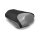 Luimoto seat cover Yamaha Raven Edition passenger - 50912XX