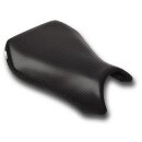 Luimoto seat cover Yamaha Baseline rider - 50511XX