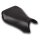 Luimoto seat cover Yamaha Baseline rider - 50511XX