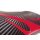 Luimoto seat cover Yamaha Flame Edition rider - 50521XX