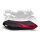 Luimoto seat cover Yamaha Flame Edition rider - 50521XX