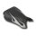 Luimoto seat cover Yamaha Flame Edition rider - 50521XX