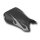 Luimoto seat cover Yamaha Flame Edition rider - 50521XX
