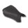 Luimoto seat cover Yamaha Flame Edition rider - 50521XX