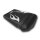 Luimoto Sitzbezug Flame Edition Sozius - 50522XX