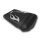 Luimoto Sitzbezug Flame Edition Sozius - 50522XX