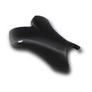 Luimoto seat cover Yamaha Baseline rider - 50611XX