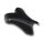 Luimoto seat cover Yamaha Baseline rider - 50611XX