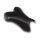 Luimoto seat cover Yamaha Baseline rider - 50611XX