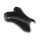 Luimoto seat cover Yamaha Baseline rider - 50611XX