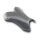 Luimoto seat cover Yamaha Baseline rider - 50611XX